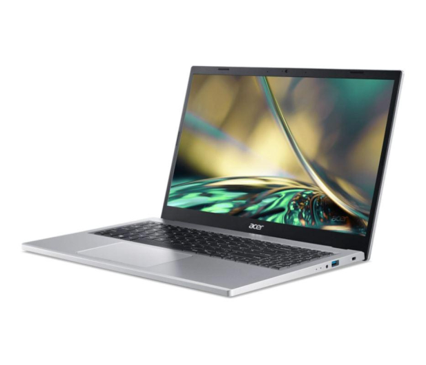 Acer Aspire 3 R5-7520U/8GB/512/Win11 IPS - 1110660 - zdjęcie 3